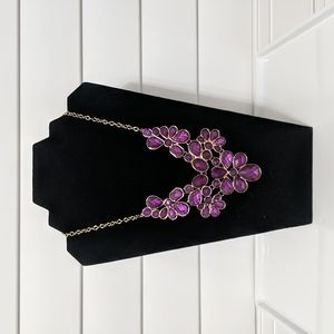 Beautiful Necklace - Statement Piece